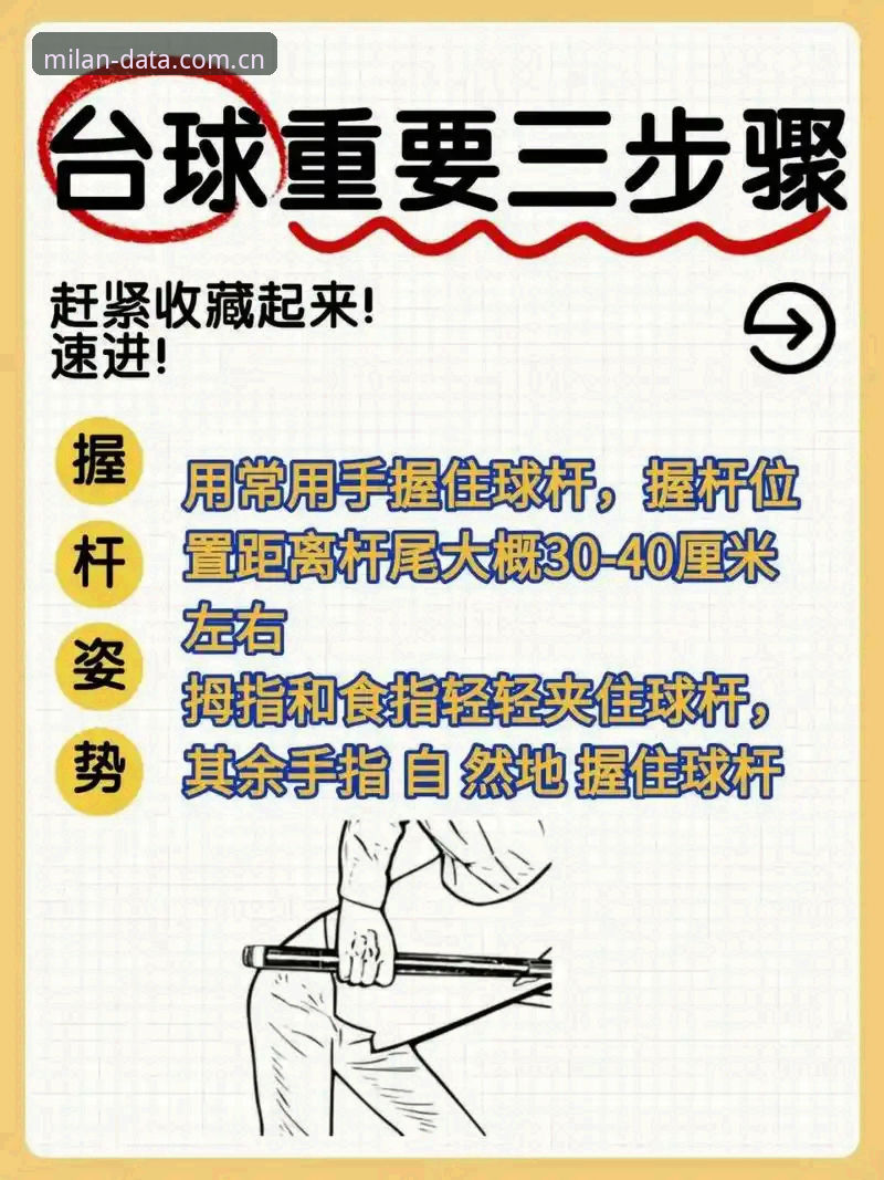 米兰体育新手教程安全吗？一步步教你如何安心上手